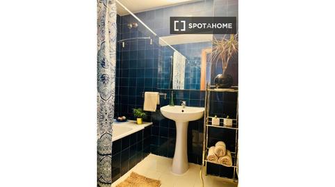 Photo 5 of Flat to rent in Hostafrancs, Barcelona