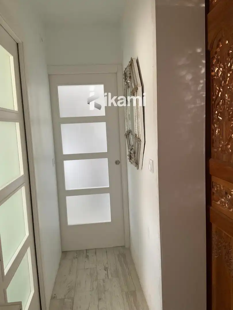 Houses for sale in Dénia  with Air Conditioner, Heating and Private garden