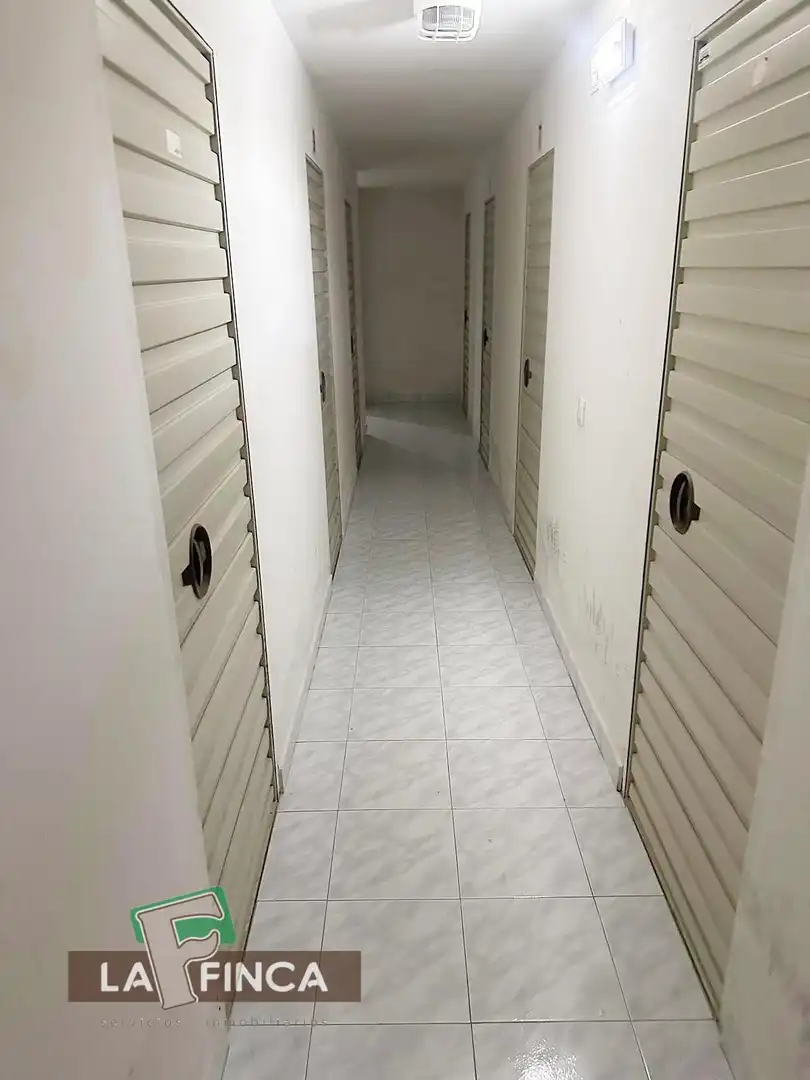 Flat for sale in Carreño  with Heating, Storage room and Furnished