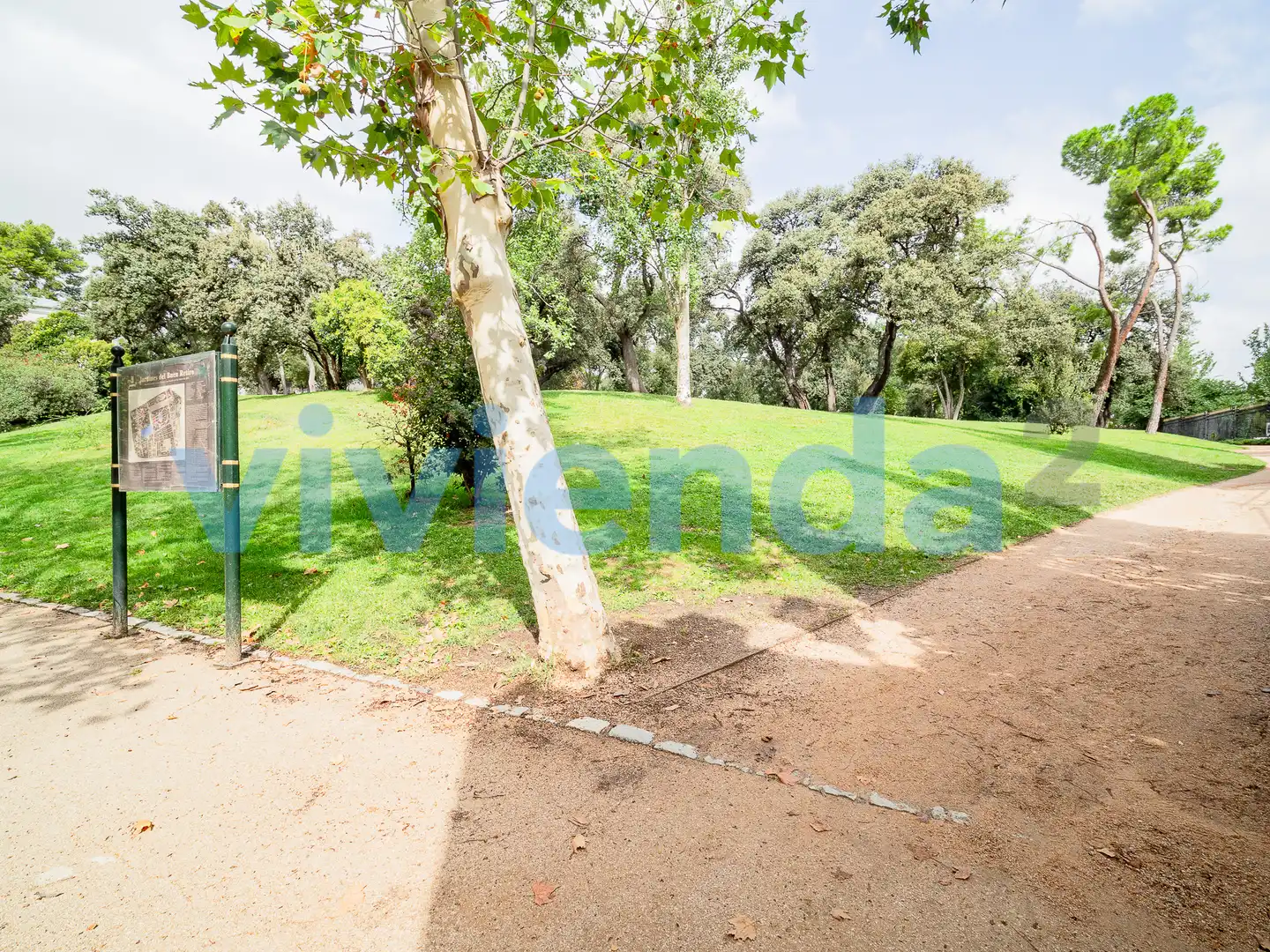 Piso con ascensor en venta en Barrio de Salamanca, imagen 43