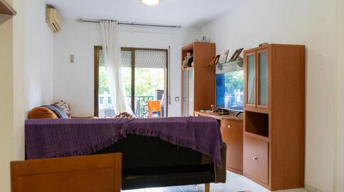 Photo 2 of Flat for sale in Valletes - Xiribecs, Amposta