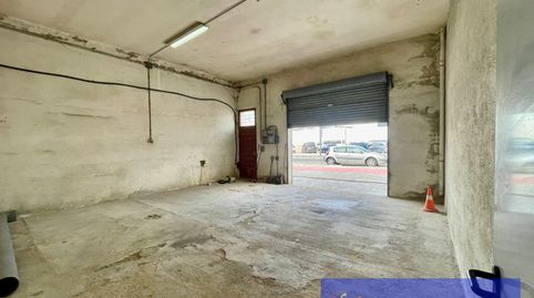 Photo 5 of Commercial properties for sale in Malgrat de Mar, Barcelona