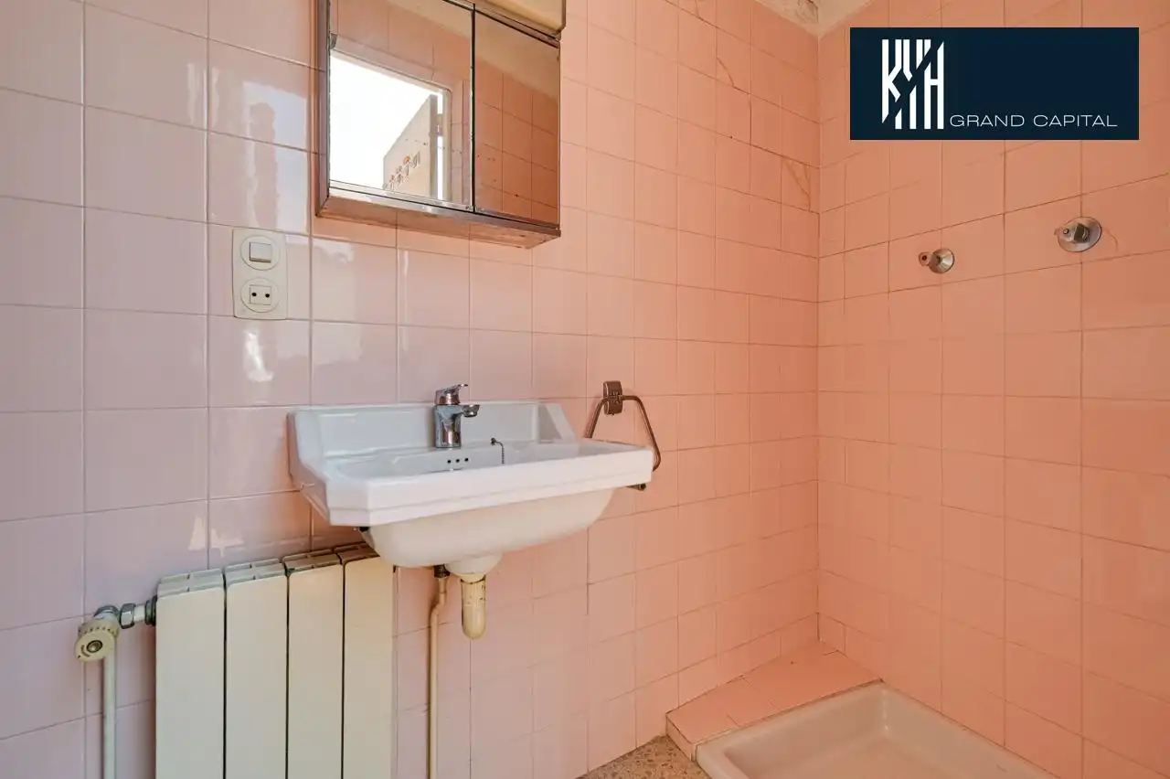 Casa a schiera con terrazza in vendita a Carrer Carrer Sant Joan, imagen 14