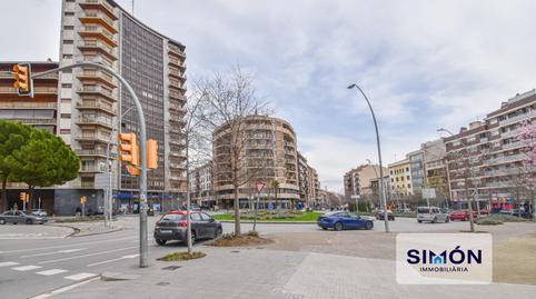 Foto 2 von Büro zur Miete in Carretera de Vic - Remei, Manresa