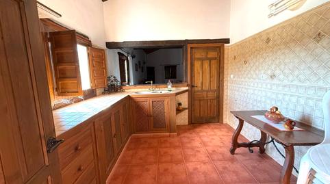 Photo 2 of House or chalet for sale in Churriana - El Pizarrillo - La Noria-Guadalsol, Málaga Capital