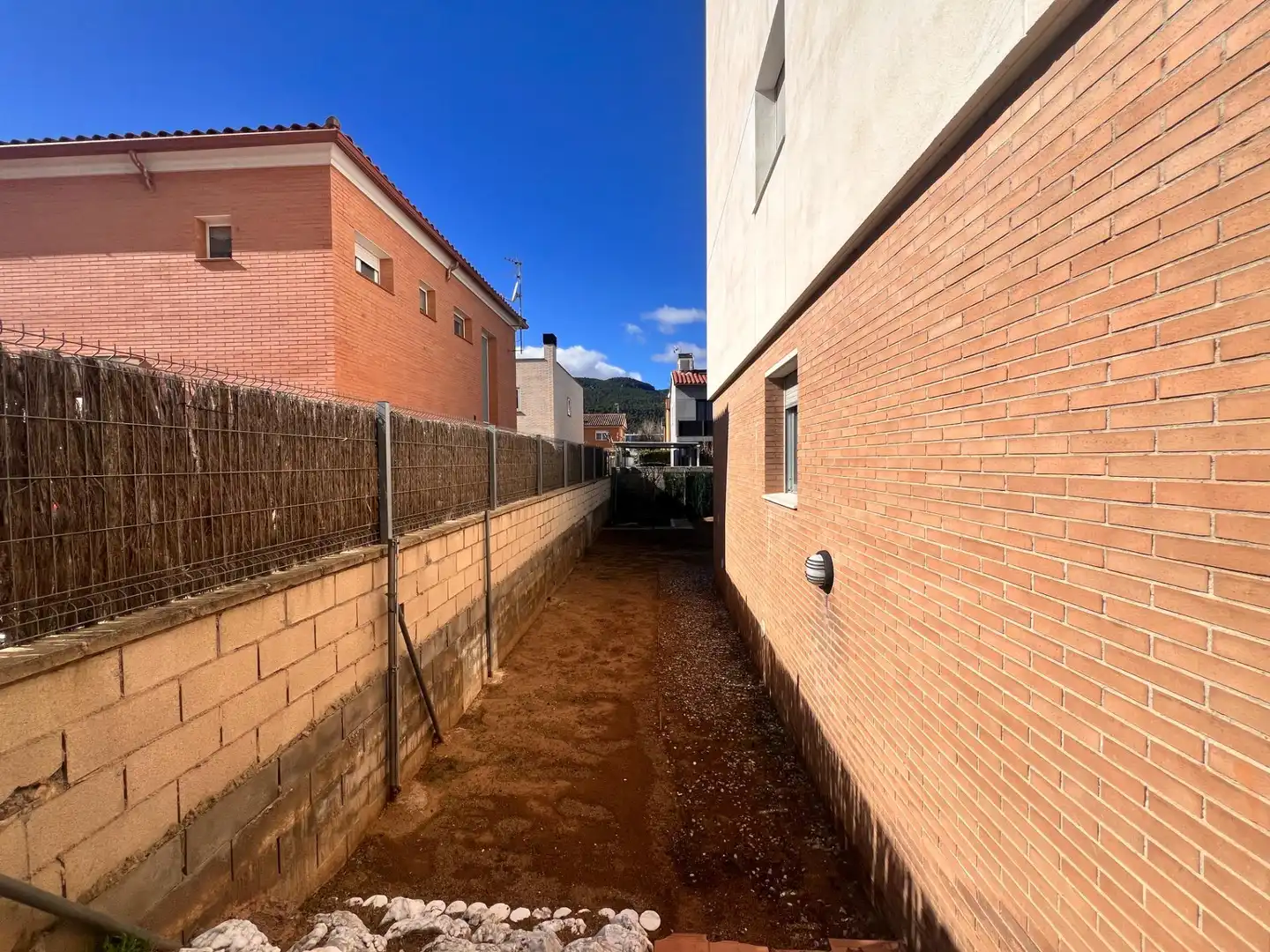 Parking de Piso en venta en Montblanc con Terraza y Balcón