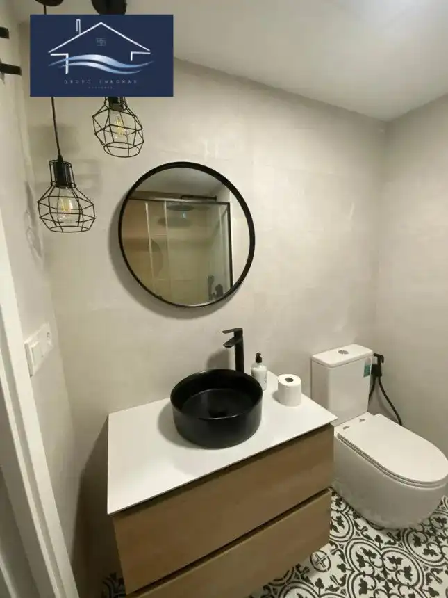 Appartement avec terrasse à vendre à Carrer de Sant Vicent, imagen 8