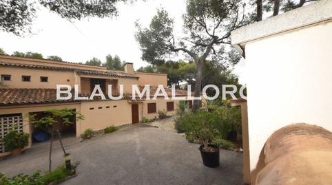 Photo 4 of Land for sale in Zona Portuària,  Palma de Mallorca