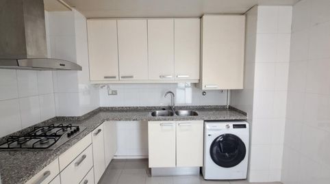 Foto 4 de Piso en venta en Calle de Pujol, Centre, Reus