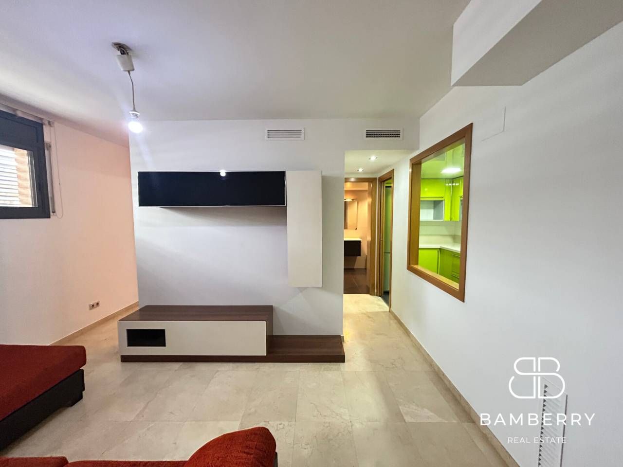Office to rent in ESGLESIA, Els Canyars, Castelldefels