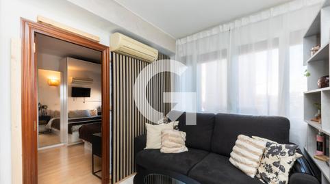 Foto 5 de Piso en venta en Sant Ildefons, Cornellà de Llobregat