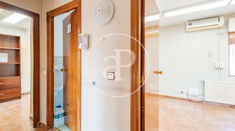 Foto 5 de Casa o chalet en venta en C. de Benita Ávila, Canillas, Madrid Capital