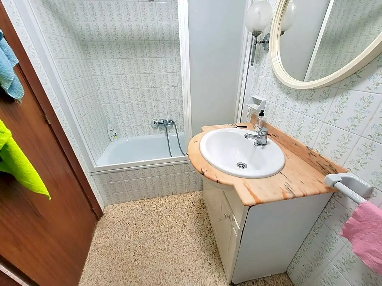 Apartament de lloguer a Barracas 36, imagen 10