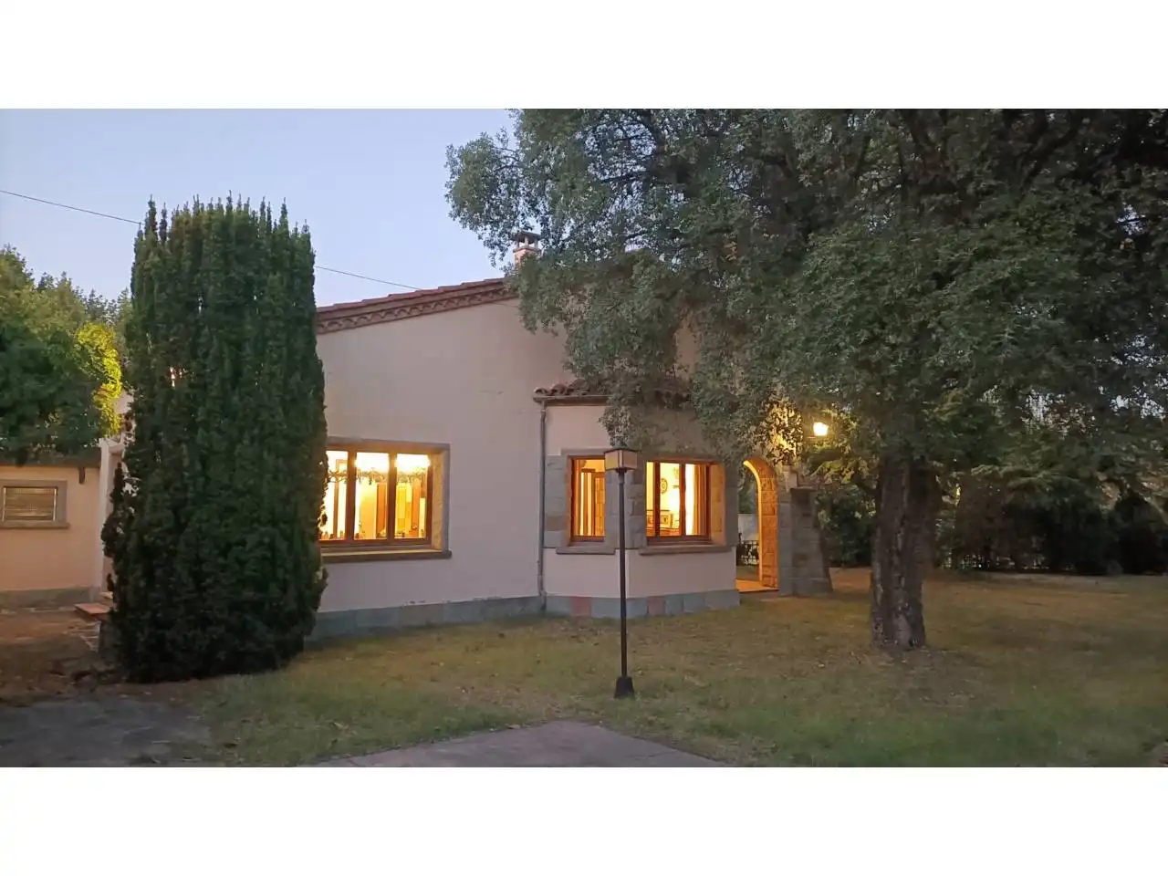 Maison avec piscine à vendre à Torelló, imagen 3