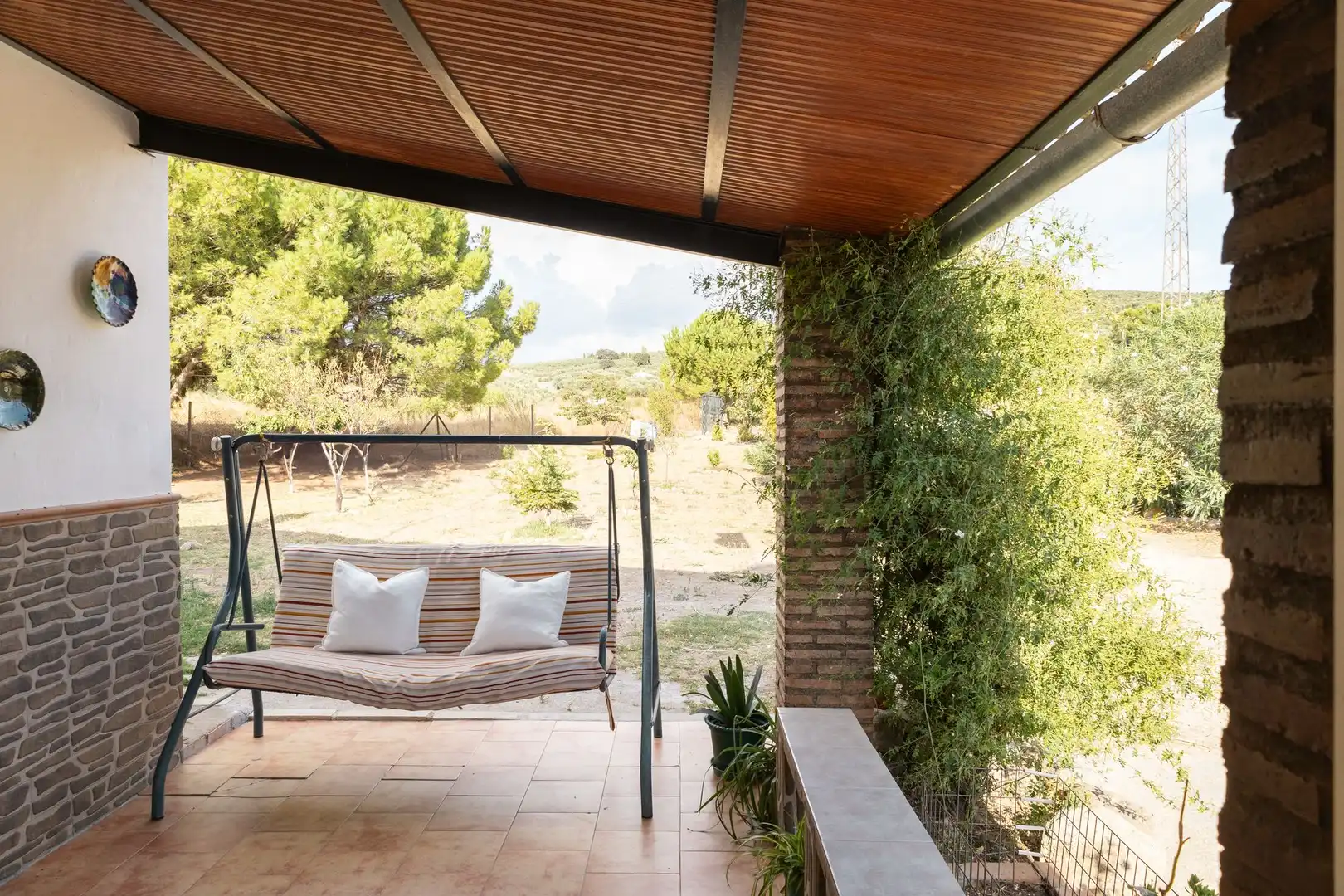 Lands and plots for sale in Bobadilla - Bobadilla Estación - La Joya, imagen 32