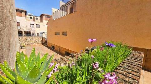Photo 5 of Single-family semi-detached for sale in Urbanizacion Jabalcuz, Jabalcuz, Jaén Capital