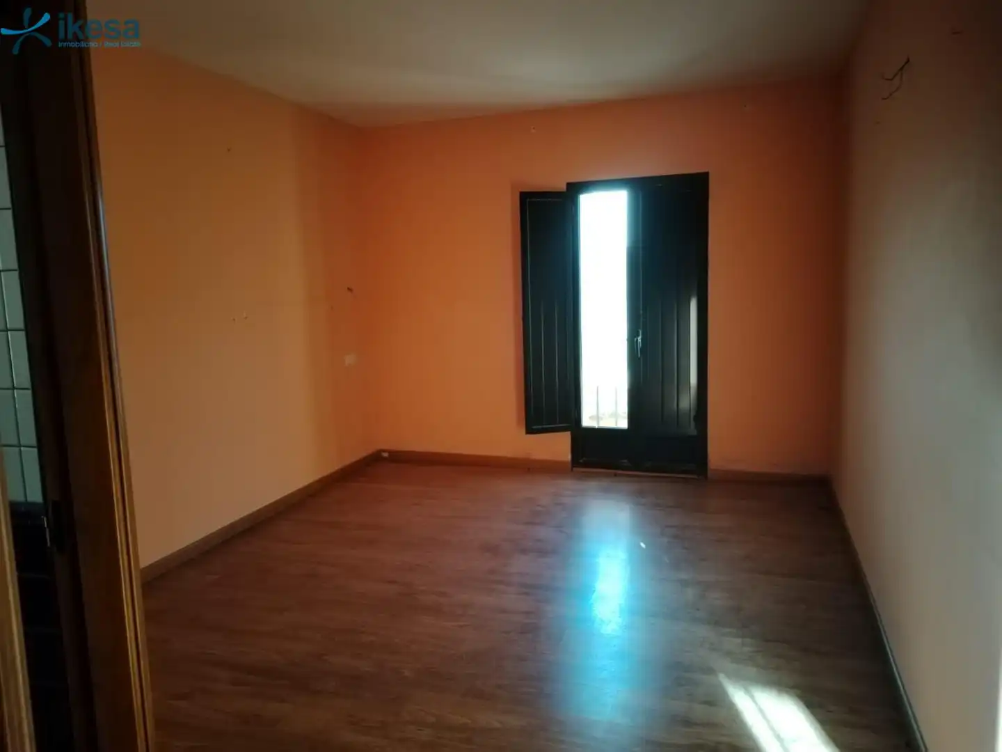 Immobles singulars en venda a Baños de Montemayor, imagen 27
