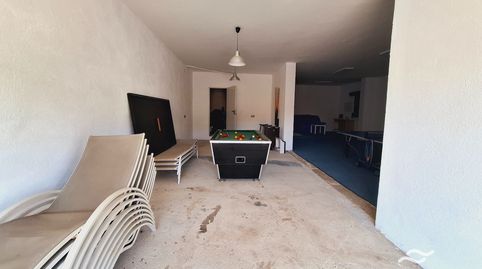 Foto 5 de Casa o xalet en venda a Los Jardines-els Rosers, Castellet i la Gornal, Barcelona