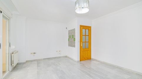 Foto 5 de Piso en venta en Ogíjares, Granada