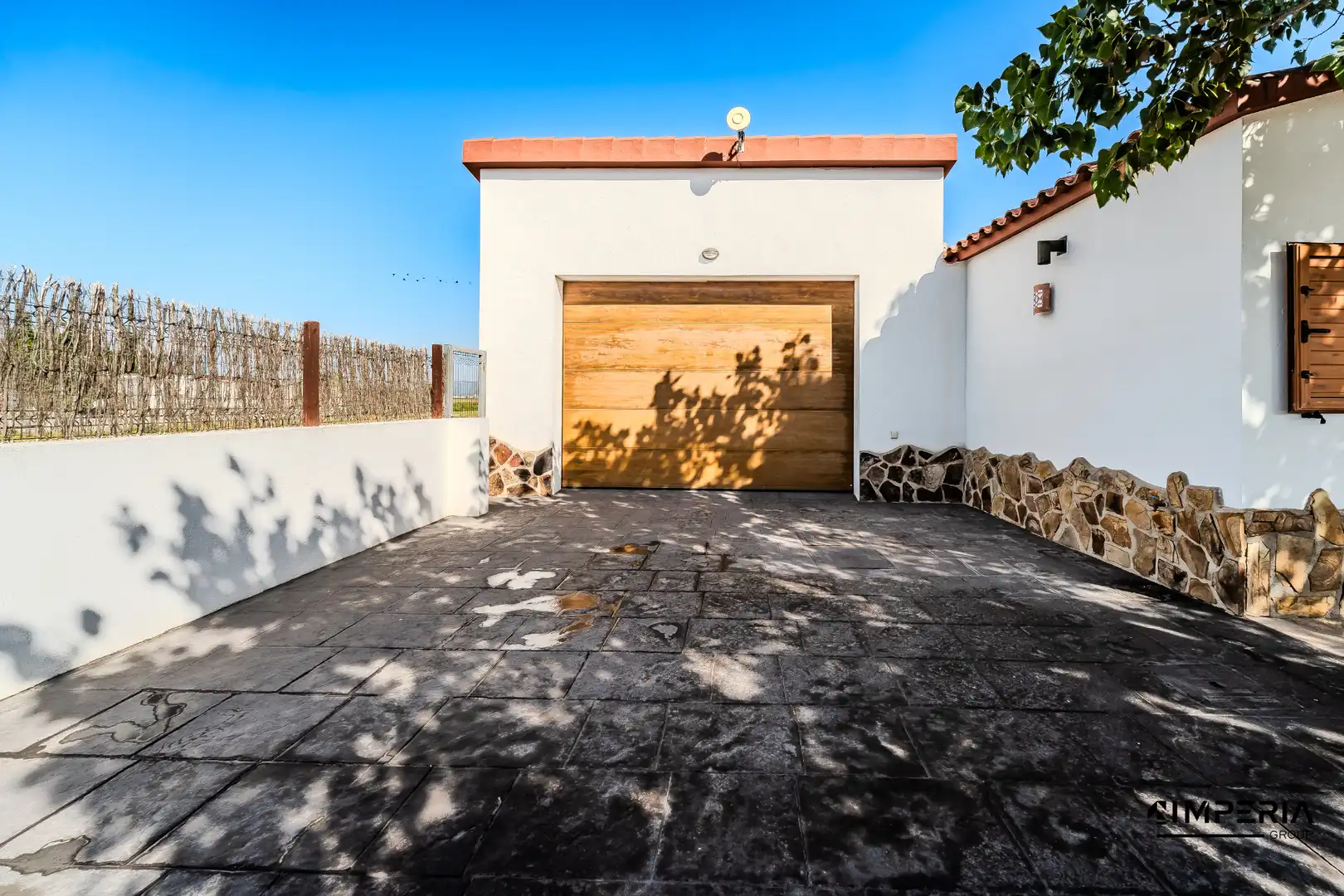 Maison rustique avec terrasse à vendre à N/A, imagen 41