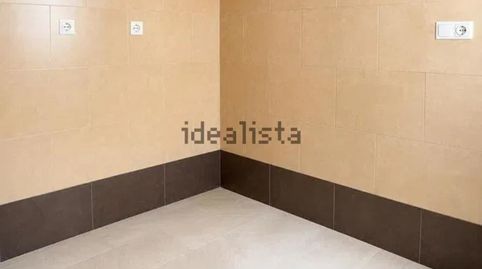 Foto 5 de Piso en venta en Calle San Mateo, Viator, Almería