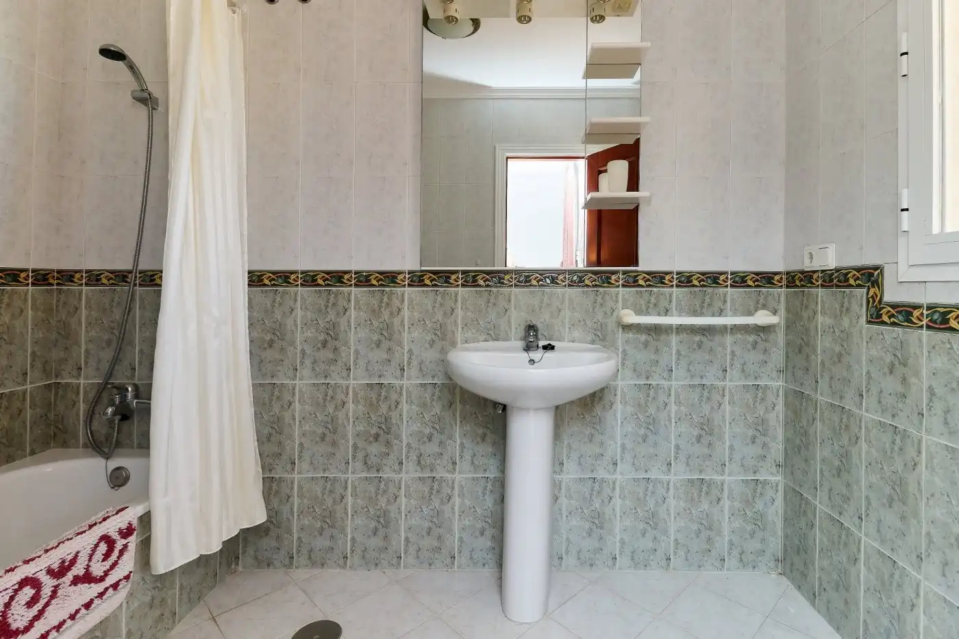 Houses for sale in El Rosario - Ricmar