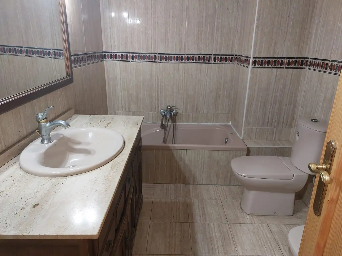 Piso en venta en Avinguda del Rei en Jaume, 2, Tavernes Blanques