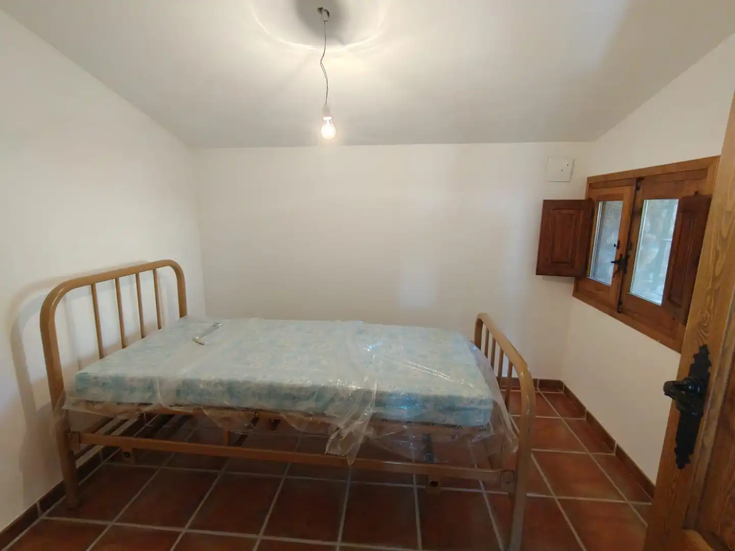Casa o xalet en venda en Culla amb Moblat i Forn