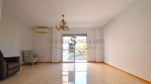Photo 3 of Flat for sale in San Carlos - San José, Sevilla Capital