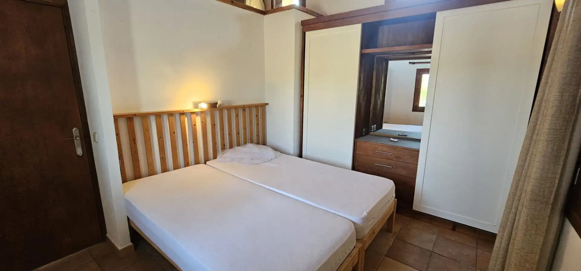 Maison rustique avec piscine à louer à Manacor Centre, imagen 23
