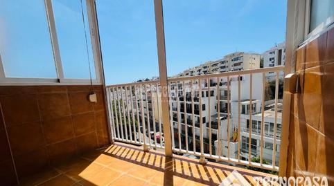 Foto 2 de Piso en venta en S'Eixample - Can Misses, Illes Balears