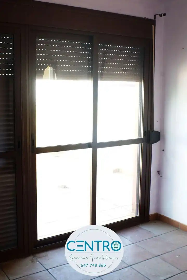 Vista exterior de Casa o chalet en venta en Algeciras con Terraza