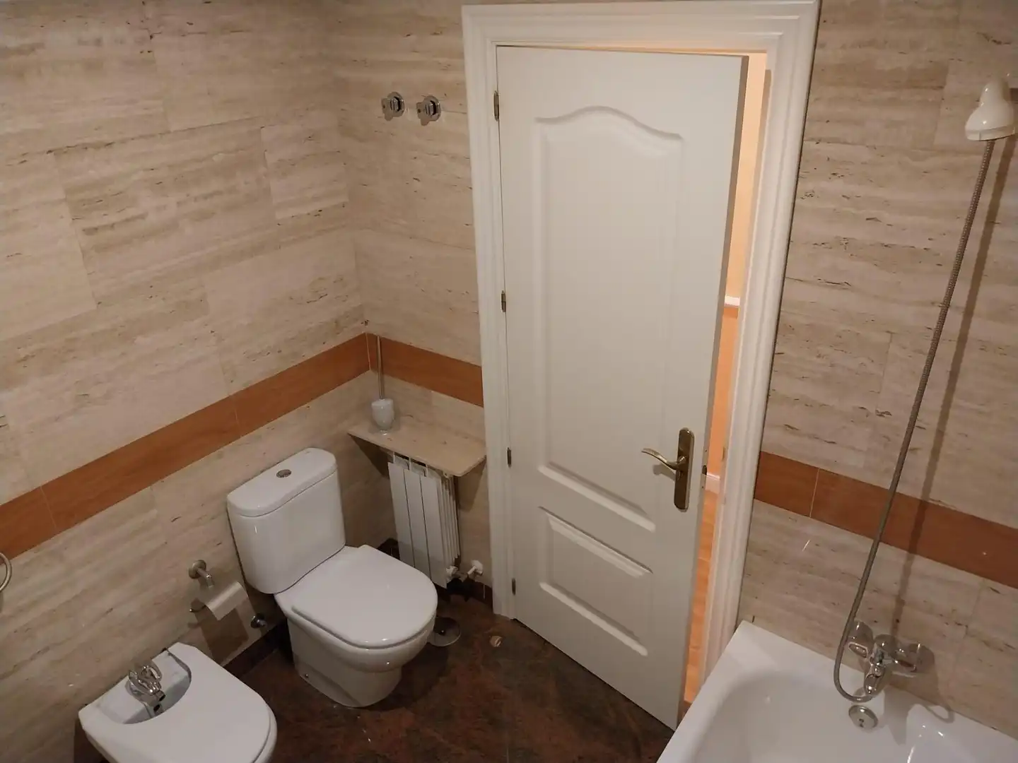 Wohnung mit Terrasse zum Verkauf in Calle Calle Camarín, imagen 28