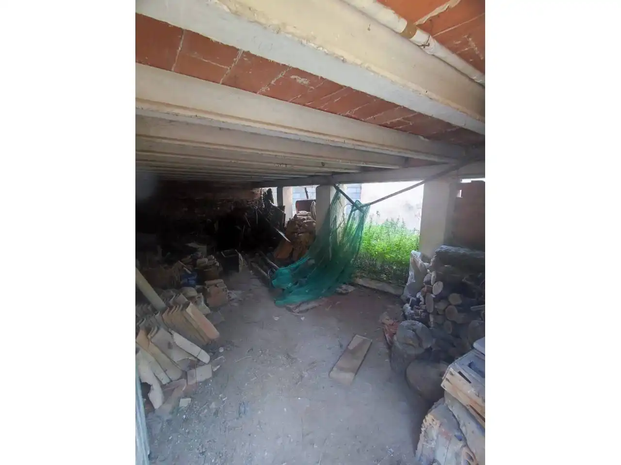 Casa o chalet en venta en Naval