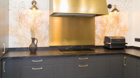 Photo 2 of Flat for sale in Arteixo pueblo, Arteixo