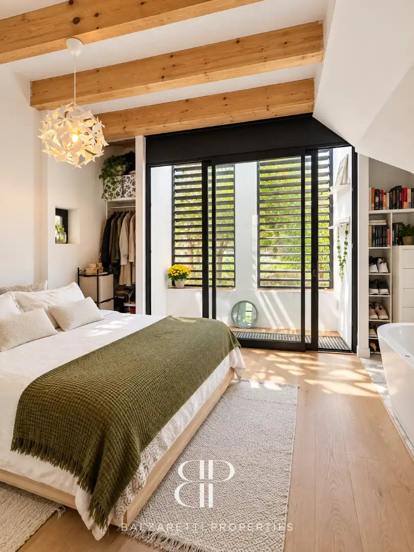 Haus zum Verkauf in Pl Antoni Pujades 10A, imagen 9