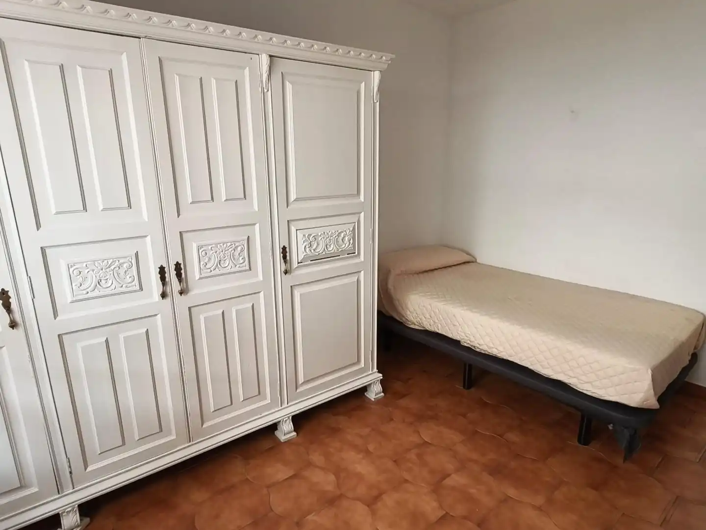 Flat with lift to rent in Calle Calle Natalio Rivas, imagen 15