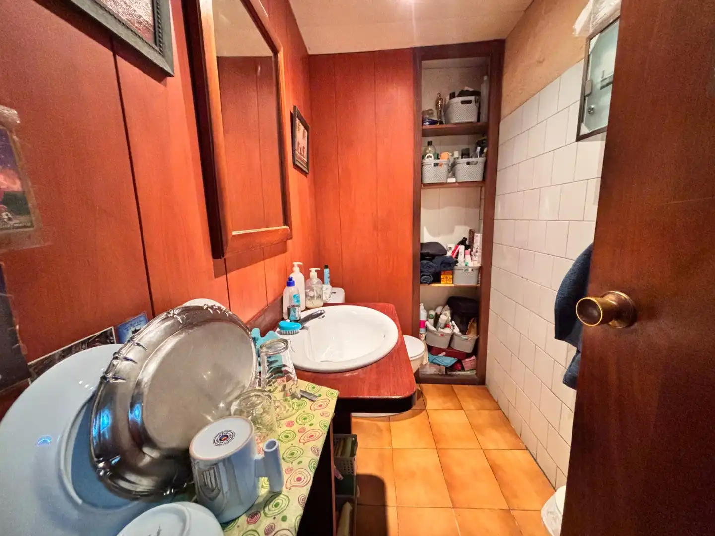 Local comercial en venta en Eixample, imagen 7