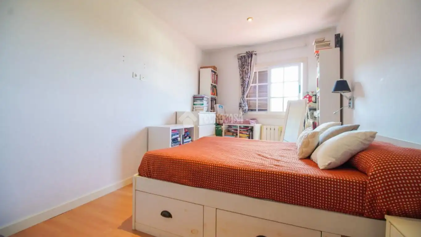 Casa pareada en venta en Tacoronte - Los Naranjeros, imagen 7