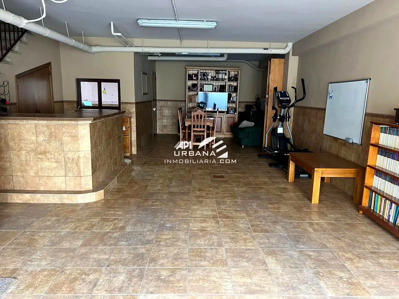 Casa en venta en El Valle, imagen 27