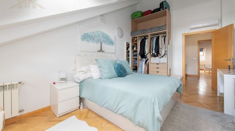 Foto 2 de Piso en venta en Avenida de la Constitución, Juncal, Torrejón de Ardoz