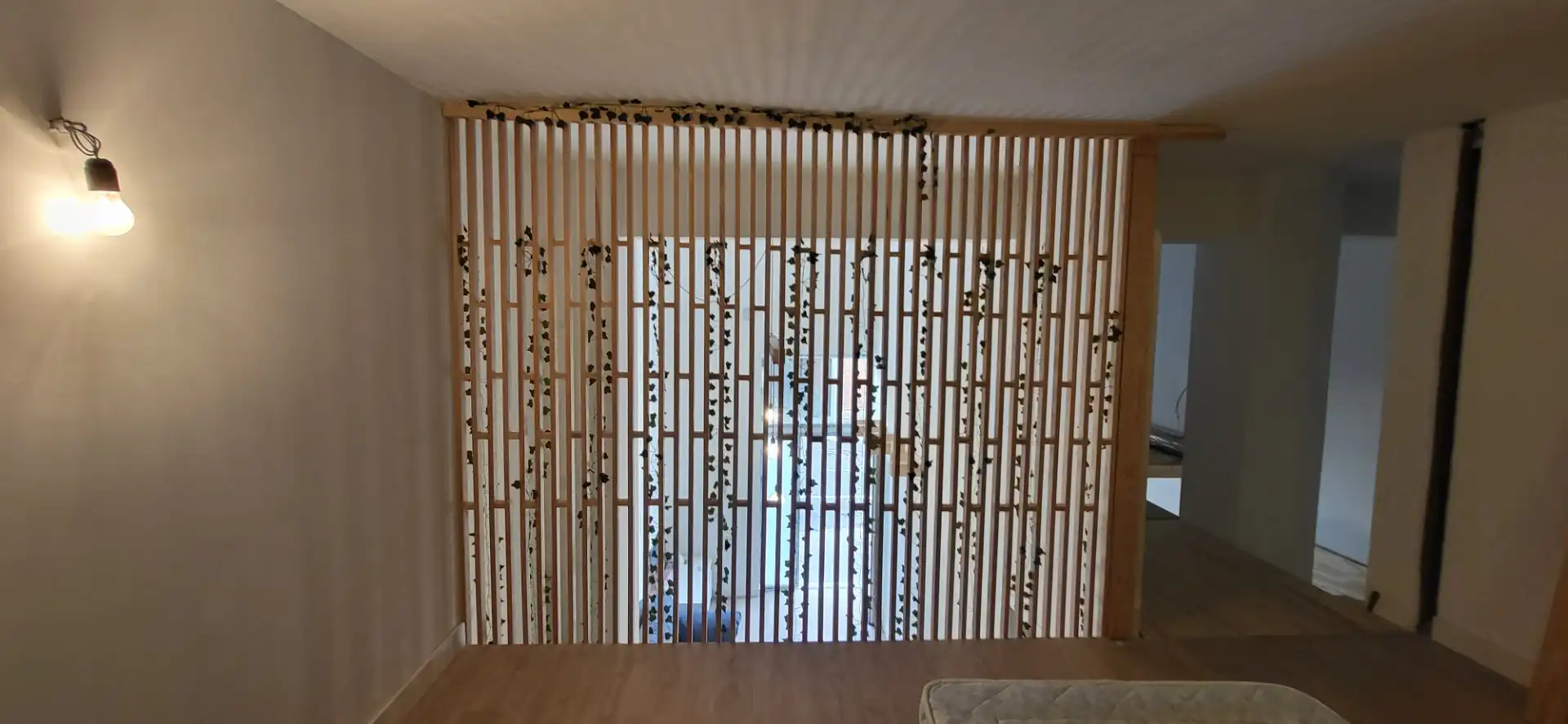 Local en venta en  Pamplona / Iruña