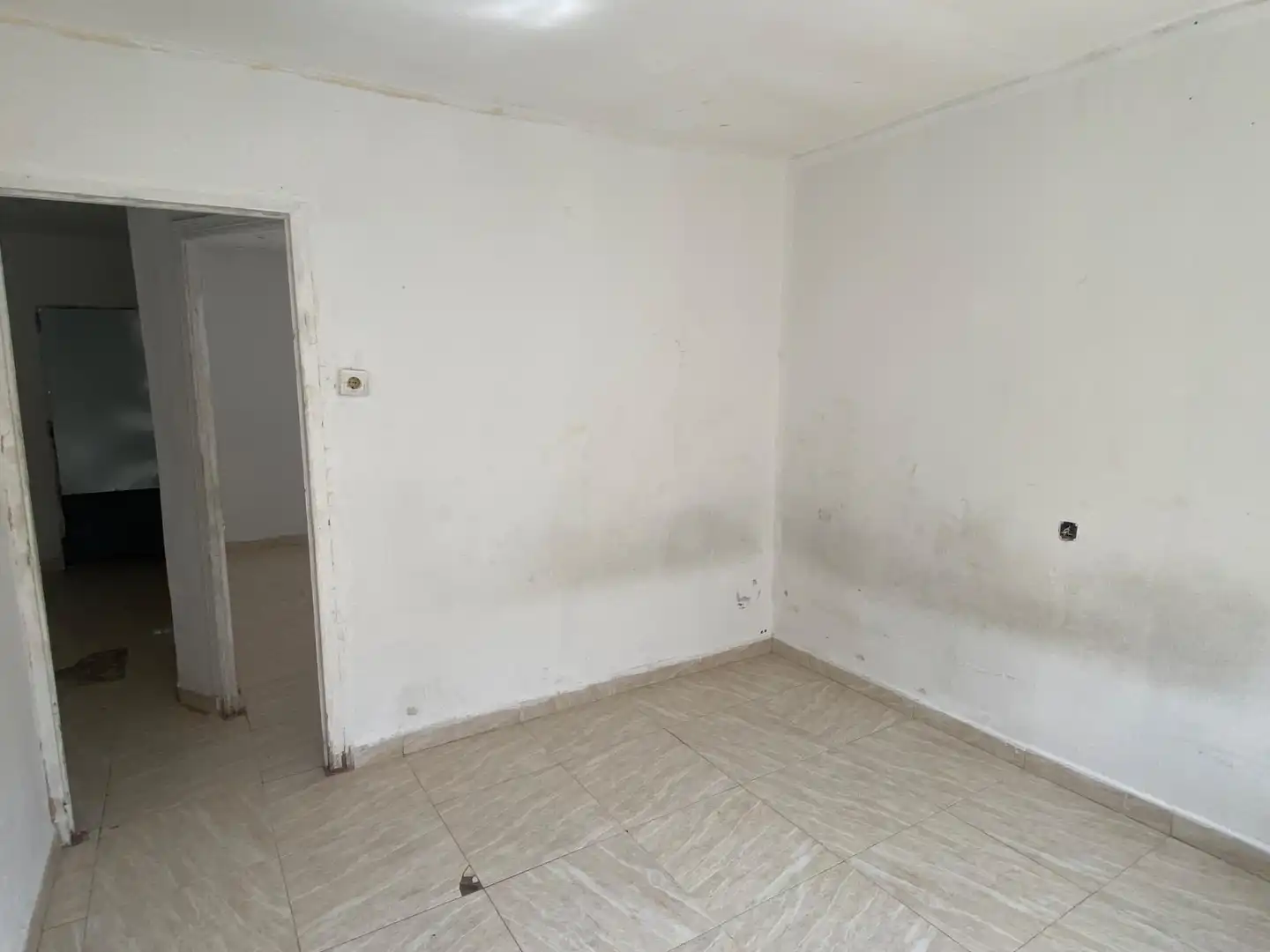 Maison à vendre à SAN JOSE OBRERO 24, imagen 10