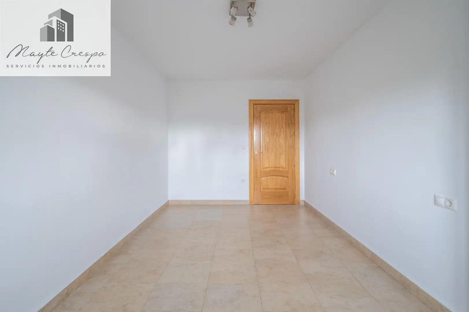 Piso con ascensor en venta en Calle de Santa Bárbara, imagen 29