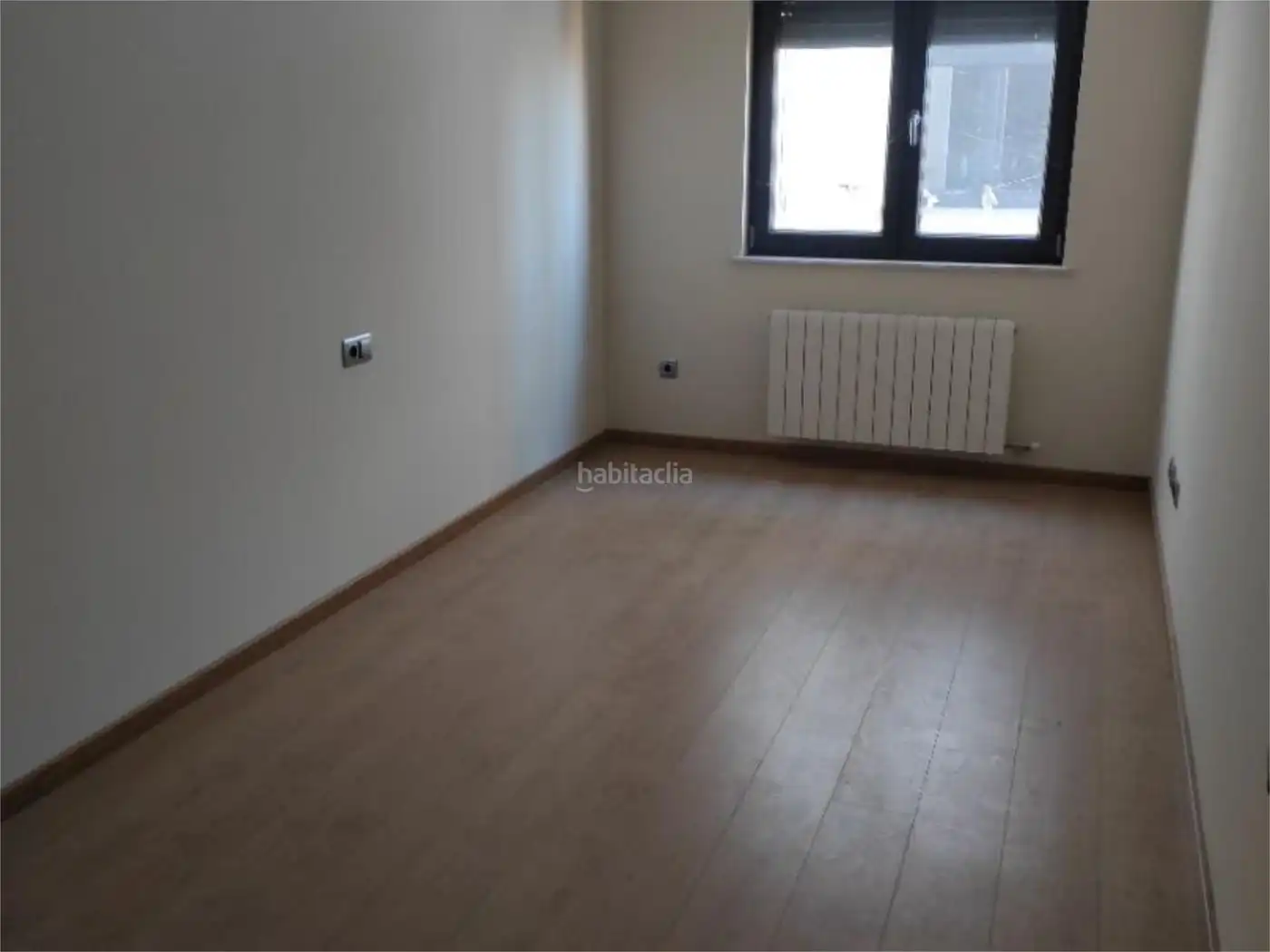 Appartamento con ascensore in vendita a Calle Chinarral 76, imagen 9