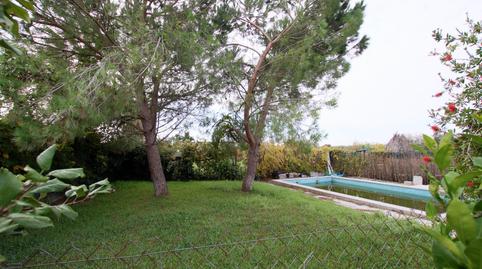 Photo 2 of Country house to rent in Camino Diseminados, Torremayor, Badajoz