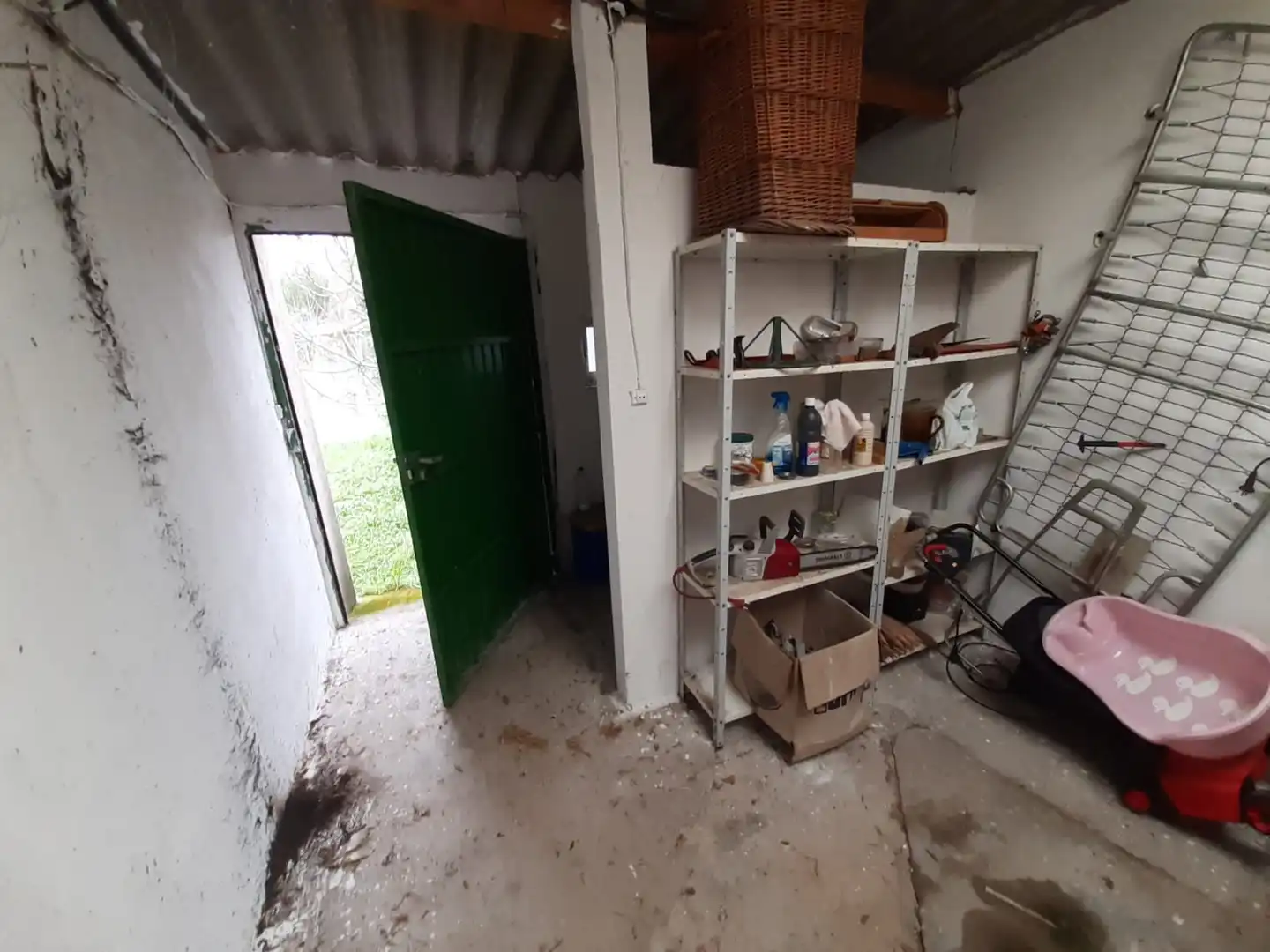 Residencial en venda en Montamarta