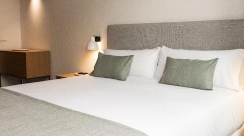 Foto 3 de Estudio de alquiler en Dreta de l'Eixample,  Barcelona Capital