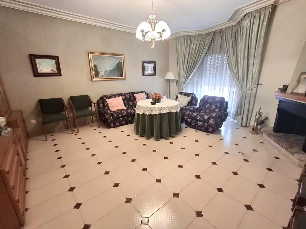 Casa in vendita a La Roda, imagen 4