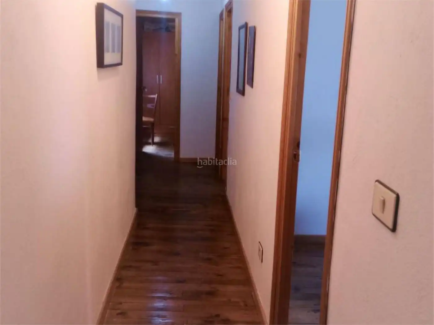 Casa de lloguer a Calle Pedazo Barjacoba 5, imagen 6